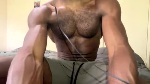 buynowlive online show from 04.01.26