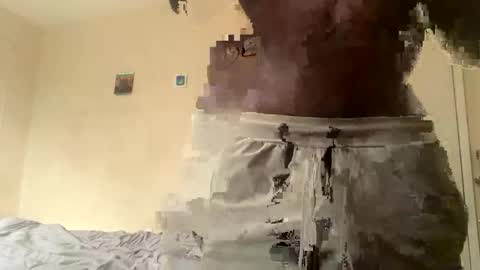 buynowlive online show from 04.05.26