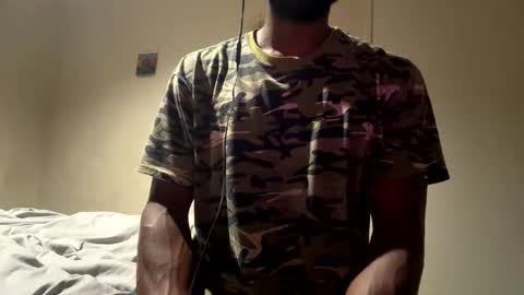 buynowlive online show from 06.03.26