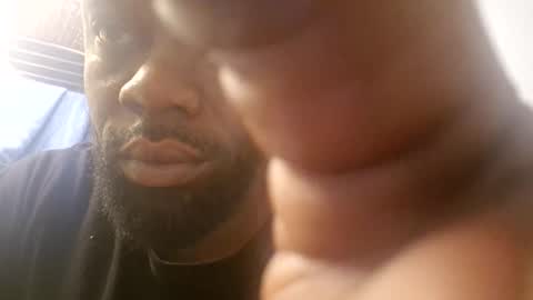 Snapshot of buzsy chatting on 02.01.26 Buzsy online show from 02.01.26