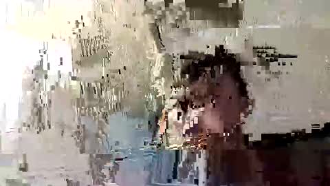 Snapshot of buzterfay777 chatting on 02.15.25 buzterfay777 online show from 02.15.25