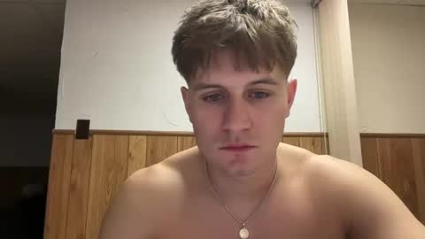 Snapshot of buzz5127 chatting on 09.30.25 buzz5127 online show from 09.30.25