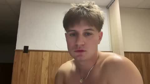 Snapshot of buzz5127 chatting on 10.14.25 buzz5127 online show from 10.14.25