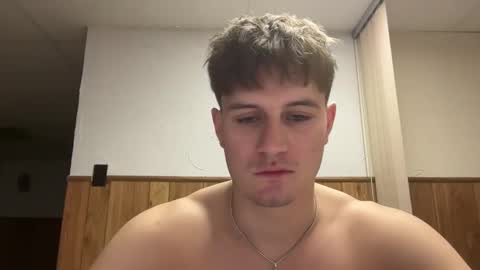 Snapshot of buzz5127 chatting on 11.06.25 buzz5127 online show from 11.06.25