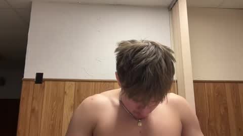 buzz5127 online show from 02.03.26