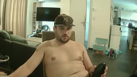 bvchel online show from 09.30.25