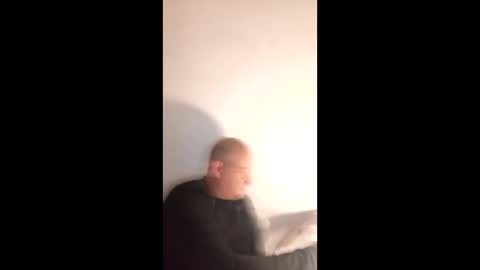 Snapshot of bvjqgtxpfecr chatting on 02.28.26 bvjqgtxpfecr online show from 02.28.26