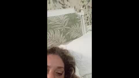 Snapshot of bvjqgtxpfecr chatting on 03.03.26 bvjqgtxpfecr online show from 03.03.26