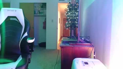 bwall1425 online show from 01.04.25