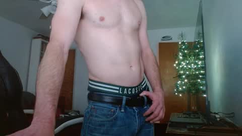 bwall1425 online show from 01.19.25