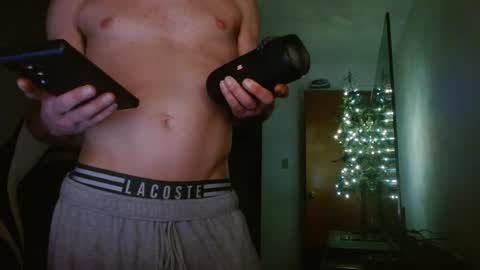 bwall1425 online show from 01.26.25