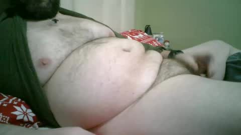 Snapshot of bwayne73 chatting on 12.30.24 bwayne73 online show from 12.30.24