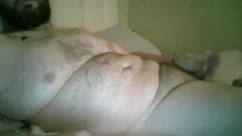 Snapshot of bwayne73 chatting on 09.26.25 bwayne73 online show from 09.26.25