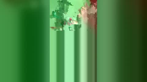 bwc2000420 online show from 02.28.26