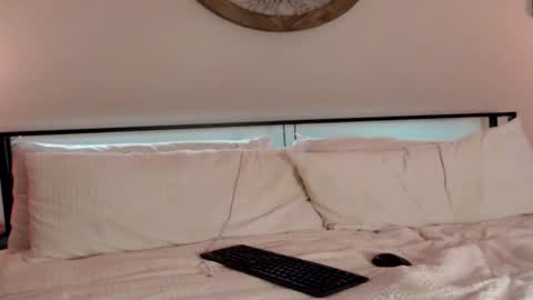 bwc4u365 online show from 02.03.26