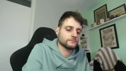 bwc5000 online show from 02.05.26