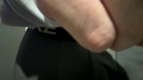 Tim online show from 02.04.26