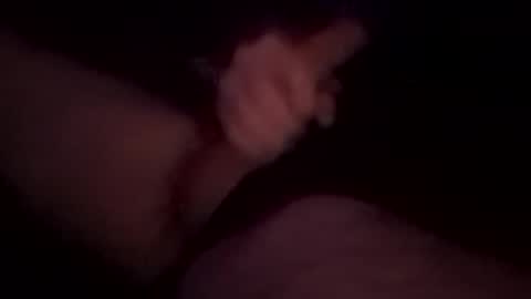 Snapshot of bwc820489 chatting on 12.01.25 bwc820489 online show from 12.01.25