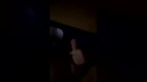 Snapshot of bwc820489 chatting on 02.22.26 bwc820489 online show from 02.22.26