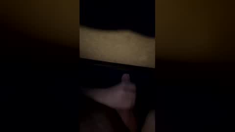 Snapshot of bwc820489 chatting on 02.23.26 bwc820489 online show from 02.23.26