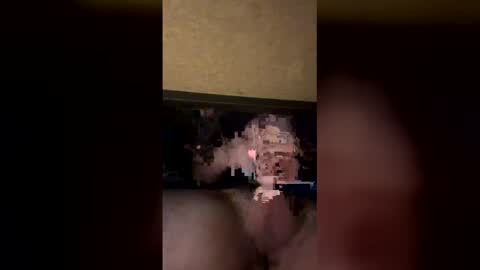 Snapshot of bwc820489 chatting on 02.26.26 bwc820489 online show from 02.26.26