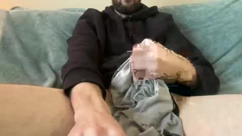 bwc898 online show from 12.21.25