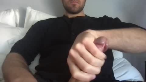 bwc_808 online show from 01.23.25