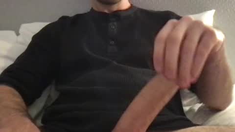 bwc_808 online show from 01.28.25