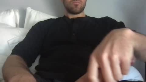 bwc_808 online show from 02.03.25