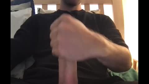 bwc_808 online show from 09.23.25