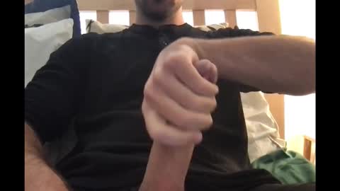 bwc_808 online show from 10.13.25