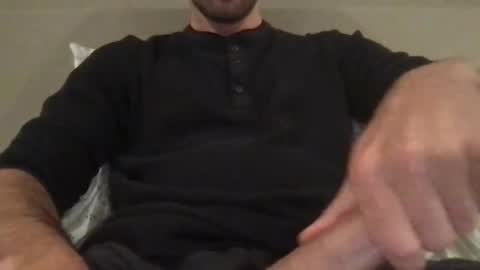 bwc_808 online show from 10.27.25