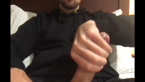 bwc_808 online show from 11.07.25