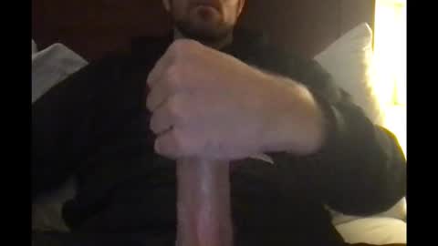 bwc_808 online show from 11.08.25