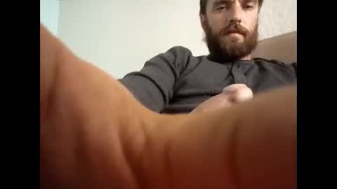 Snapshot of bwczaddy69 chatting on 01.06.25 bwczaddy69 online show from 01.06.25