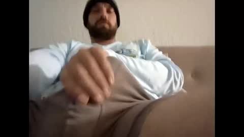 Snapshot of bwczaddy69 chatting on 01.24.25 bwczaddy69 online show from 01.24.25