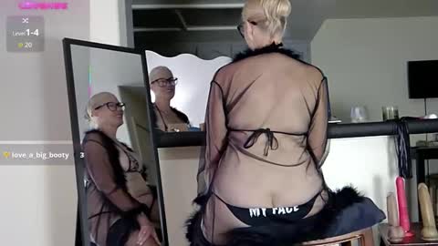 Bee and John online show from 01.19.26