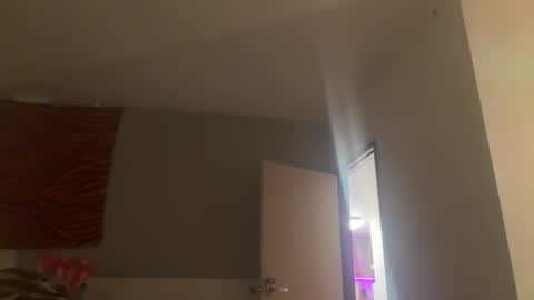 bxbycakezxx online show from 04.08.26