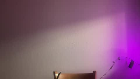 bxbycakezxx online show from 04.09.26