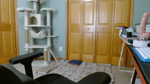 Snapshot of bxdieelatina chatting on 11.14.25 bxdieelatina online show from 11.14.25