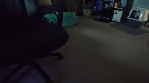 bxdieelatina online show from 02.20.26