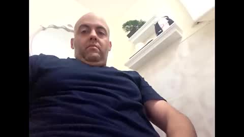 Latinocockbx online show from 06.07.26