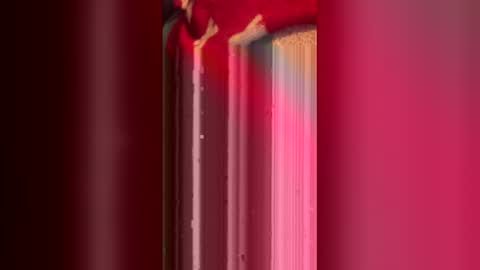 bxmill online show from 02.25.26