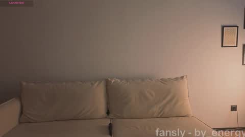 Ruta prize for the new fan club members online show from 02.26.26