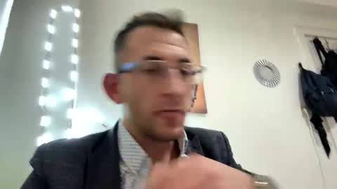 by_ertugrul online show from 01.02.25