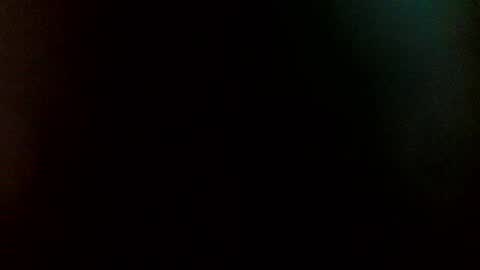 Snapshot of by_naughty chatting on 12.26.24 by_naughty online show from 12.26.24