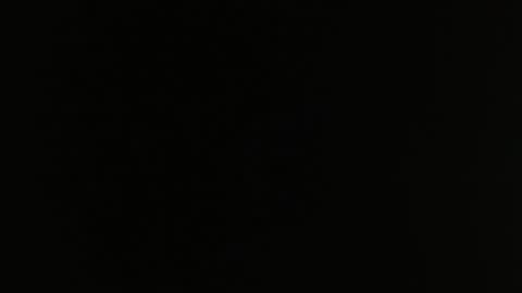 Snapshot of by_naughty chatting on 12.30.24 by_naughty online show from 12.30.24