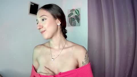 salome online show from 02.01.25