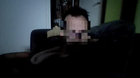 Byakko online show from 03.01.25
