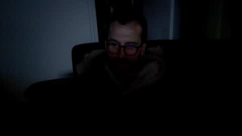Byakko online show from 03.03.25